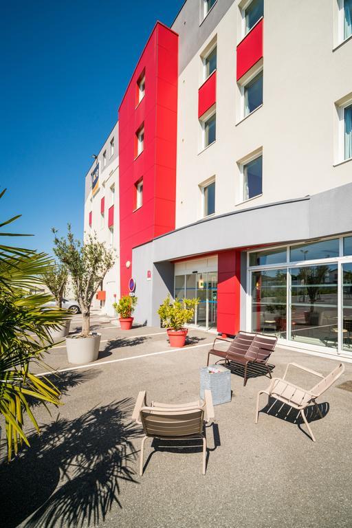 Ace Hotel Valence Valence  Exterior photo